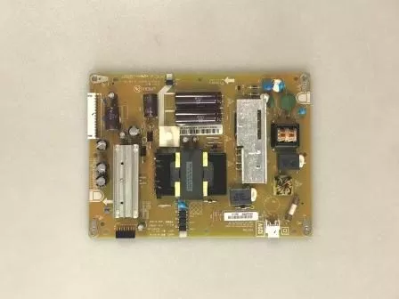 056.04115.603, 056041156031G Vizio power Supply For E400I-B2