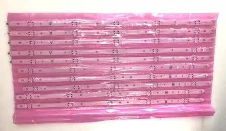 17y-60uhd-b-rev02-5led-led-backlight-strip-bars-10-kd-60x690e `17Y 60UHD A B REV02 5LED LED Backlight Strip/Bars (10) KD-60X690E