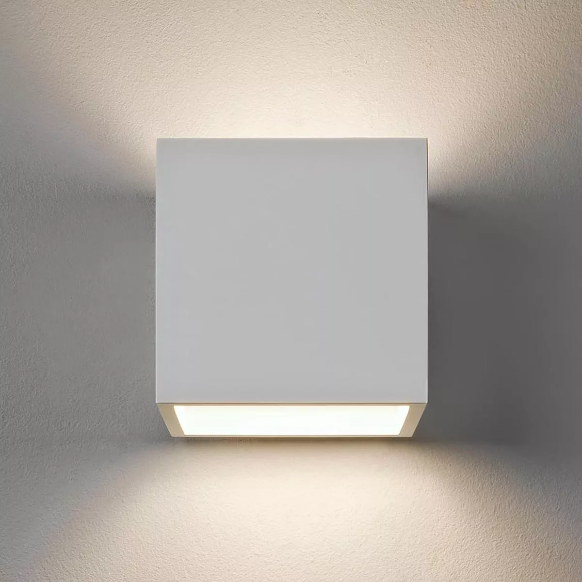 astro-1196001-pienza-140-plaster Astro 1196001 Pienza 140 Plaster
