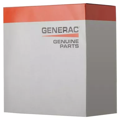 generac-311871-label-label-guard-rh-warning-tc1 Generac 311871 LABEL, LABEL GUARD, RH WARNING, TC1