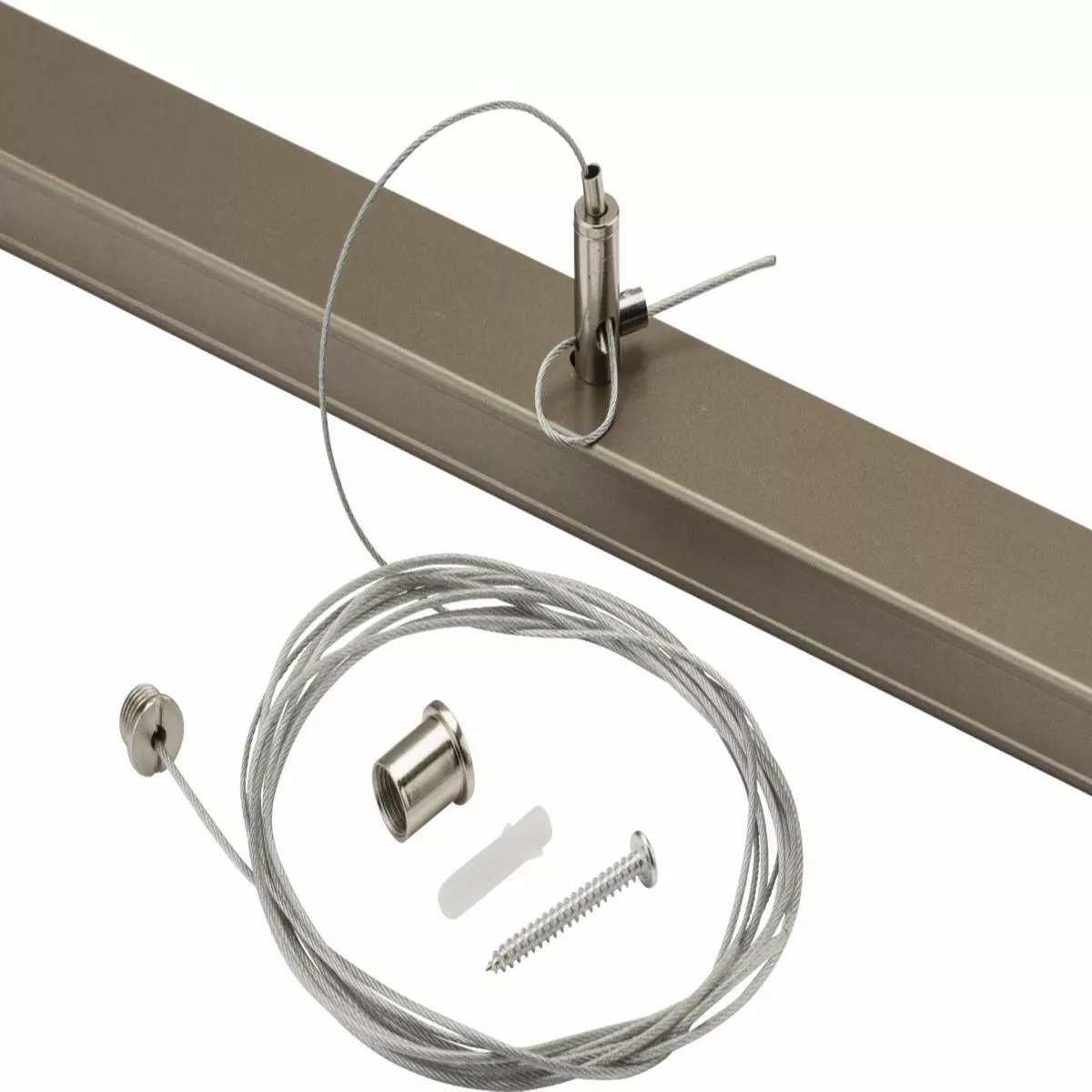 knightsbridge-mla-trksus-single-circuit-track-suspension-kit Knightsbridge MLA TRKSUS Single Circuit Track Suspension Kit