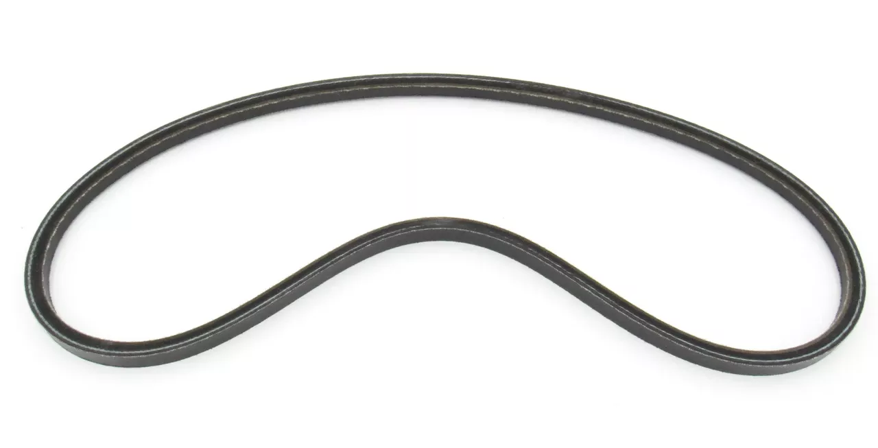 kohler-drive-belt-225428 Kohler Drive Belt 225428