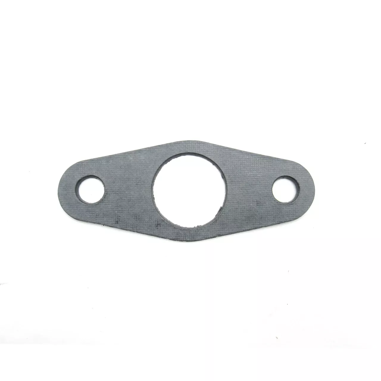 kohler-gasket-241254 Kohler Gasket 241254