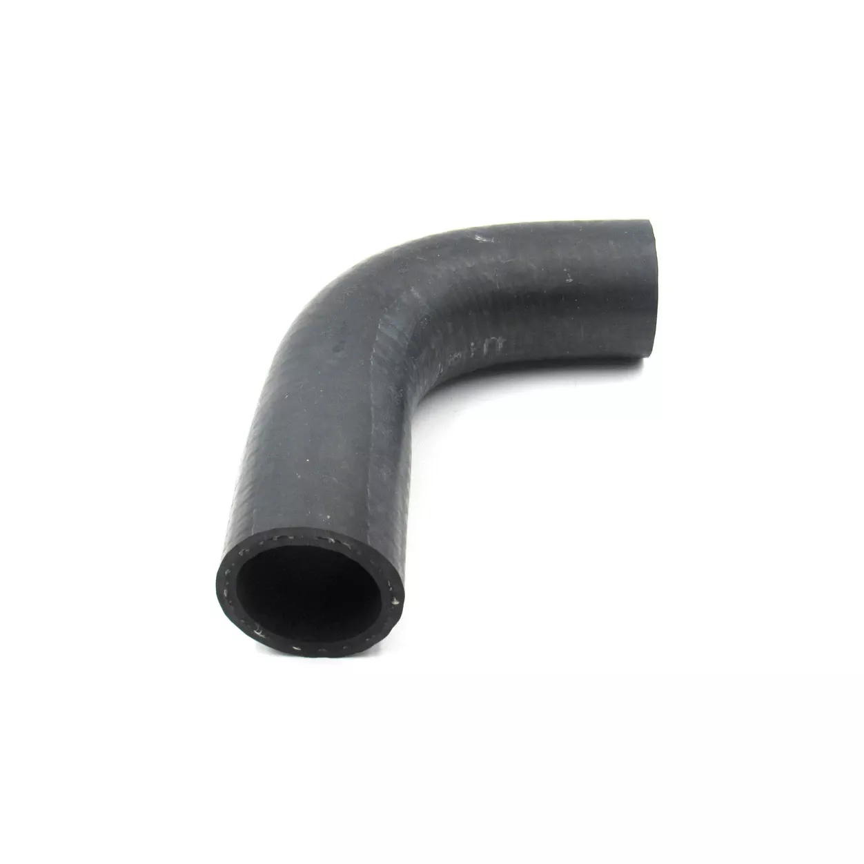 kohler-hose-molded-coolant-1-10-id-344880 Kohler Hose, molded coolant (1.10" id) 344880