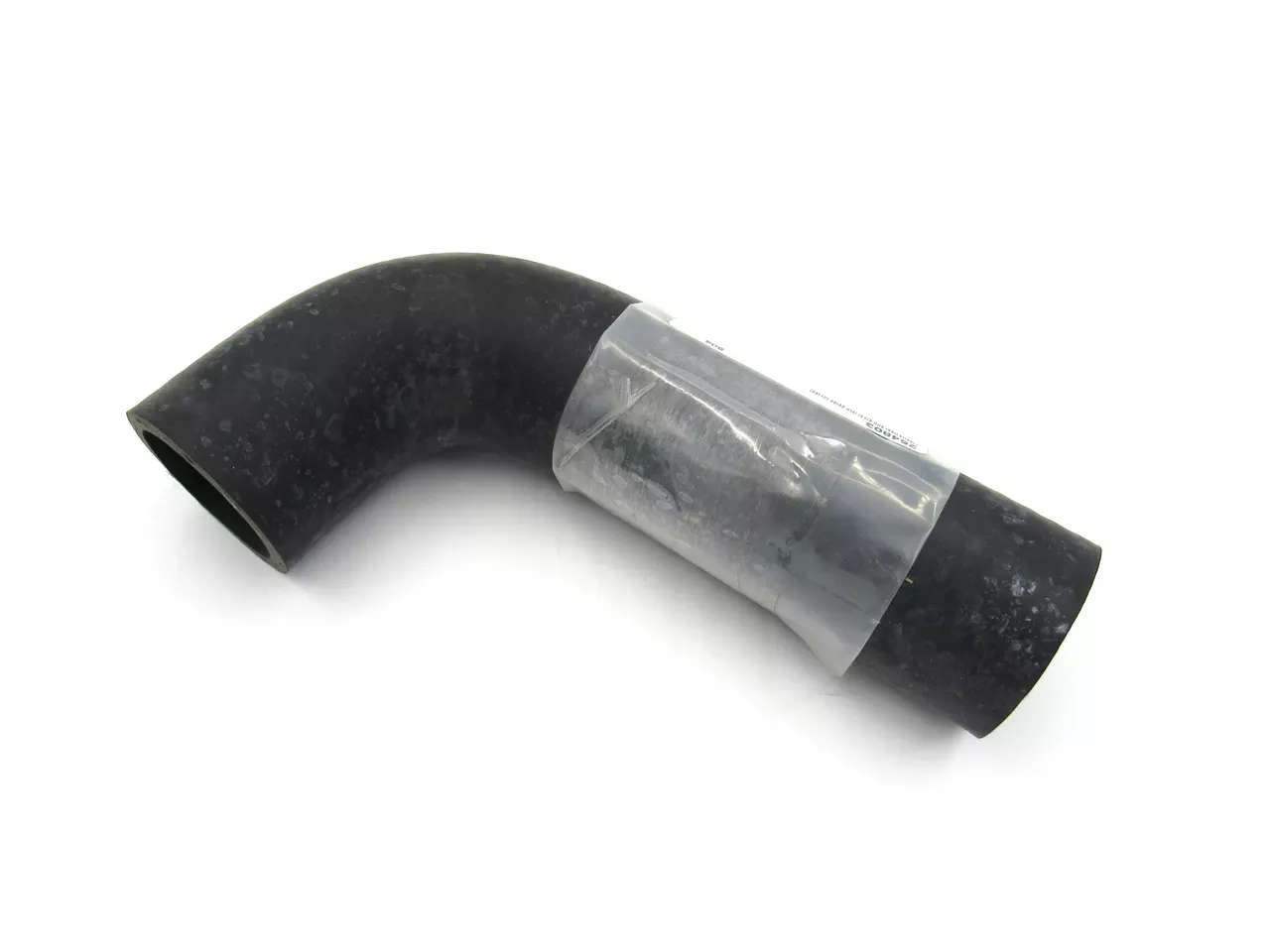 kohler-hose-molded-coolant-1-50-id-254803 Kohler Hose, molded coolant (1.50" id) 254803