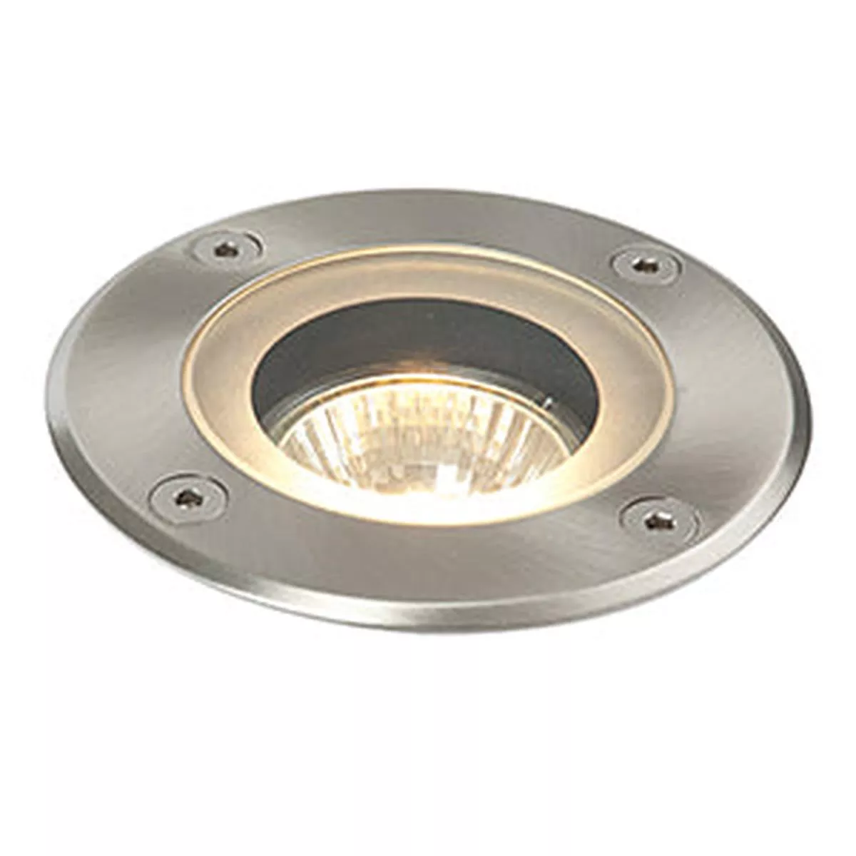 saxby-52212-pillar-round-marine-grade-ip65-50w Saxby 52212 Pillar round marine grade IP65 50W
